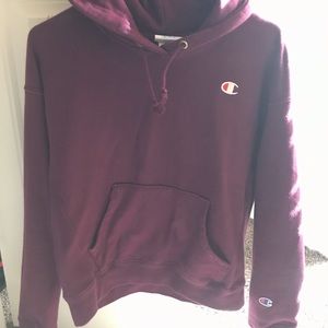 CHAMPION matching set